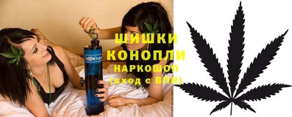 прущие крисы Богородицк