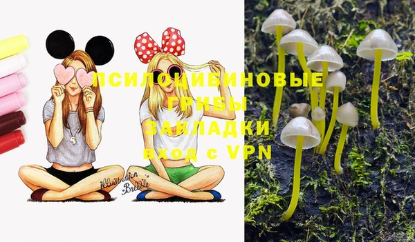 кокаин VHQ Богданович