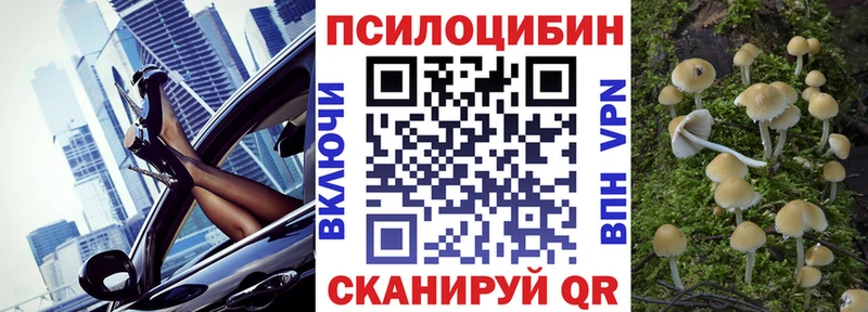 Псилоцибиновые грибы MAGIC MUSHROOMS Верхняя Тура